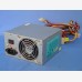 Allied AL-C300ATX DC power supply